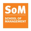School of Management, Gandhinagar