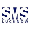 School of Management Sciences, Lucknow