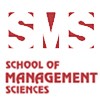 School of Management Sciences, Varanasi