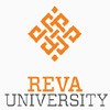School of Management Studies, REVA University, Bangalore