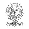 School of Management Studies, MNNIT, Allahabad