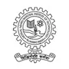 School of Management Studies, MNNIT, Prayagraj