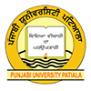 School of Management Studies, Punjabi University, Patiala