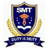 School of Management and Technology, Meerut