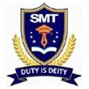 School of Management and Technology, Meerut