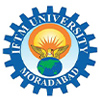 School of Pharmaceutical Sciences, IFTM University, Moradabad