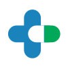School of Pharmacy, Rai University, Ahmedabad - 2023