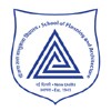 School of Planning and Architecture, New Delhi