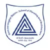 School of Planning and Architecture, New Delhi