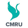 School of Research and Innovation, CMR University, Bangalore