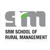 School of Rural Management, Ratlam