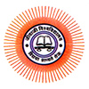 School of Studies in Distance Education, Jiwaji University, Gwalior