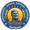 School of Technology, Chhatrapati Shivaji Maharaj University, Navi Mumbai