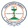 Scient Institute of Pharmacy, Hyderabad