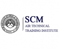 SCM Air Technical Training Institute, Kolkata