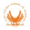 SCMS Cochin School of Business, Cochin