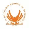 SCMS Cochin School of Business Cochin Kerala