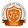 SCMS College of Polytechnics, Ernakulam