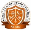 SCMS College Of Polytechnics, Ernakulam