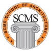 SCMS School of Architecture, Ernakulam