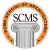 SCMS School of Architecture, Ernakulam