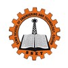 SCMS School of Engineering and Technology, Ernakulam