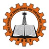 SCMS School of Engineering and Technology, Ernakulam