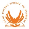 SCMS School of Masscom Studies, Cochin