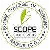 Scope College of Nursing, Raipur