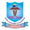 SCPM College of Nursing and Paramedical Science, Gonda
