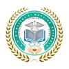 SCS College of Nursing Sciences, Mangalore