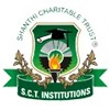 SCT Institute of Technology, Bangalore