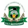 SCT Institute of Technology, Bangalore