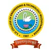 SD College of Engineering and Technology, Muzaffarnagar