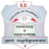 SD College of Pharmacy, Barnala