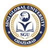 SDGI Global University, Ghaziabad