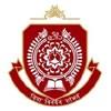 SDJ International College, Surat