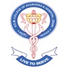 SDM College of Ayurveda & Hospital, Udupi