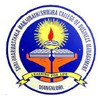 SDM College of Business Management Kodialbail, Mangalore