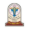 SDM College of Dental Sciences and Hospital, Dharwad