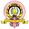 SDM College of Education Ujire, Dakshin Kannada