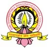 SDM College of Education Ujire, Dakshin Kannada