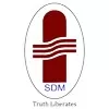 SDM College of Medical Sciences and Hospital, Dharwad