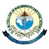 SDM College of Naturopathy and Yogic Sciences, Dakshin Kannada