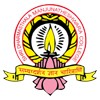 SDM College Ujire, Dakshin Kannada