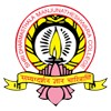 SDM College Ujire, Dakshin Kannada