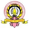 SDM College Ujire, Dakshin Kannada