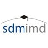 SDM Institute for Management Development, Mysore