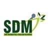 SDM Institute of Ayurveda, Bangalore