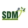 SDM Institute of Ayurveda and Hospital, Bangalore